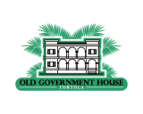 /public/logoimage/1581950097Old Government House, Tortola-04.png